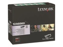 imageHighRes1