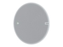 imageHighRes1