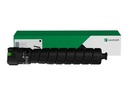 imageHighRes1