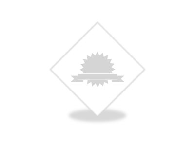 imageHighRes1