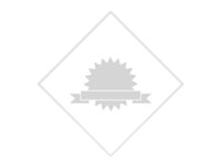 imageHighRes1