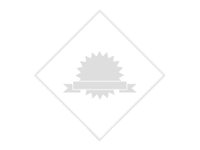 imageHighRes1