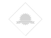 imageHighRes1