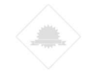 imageHighRes1