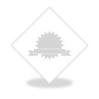 imageHighRes1