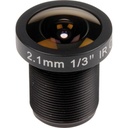 imageHighRes1
