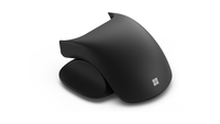 imageHighRes1