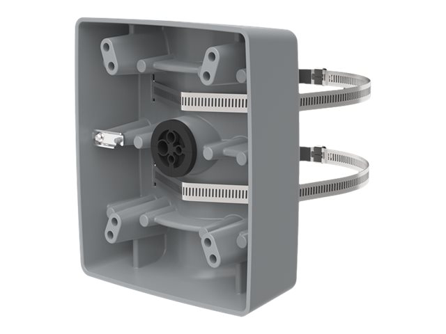 imageHighRes1