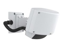 imageHighRes1