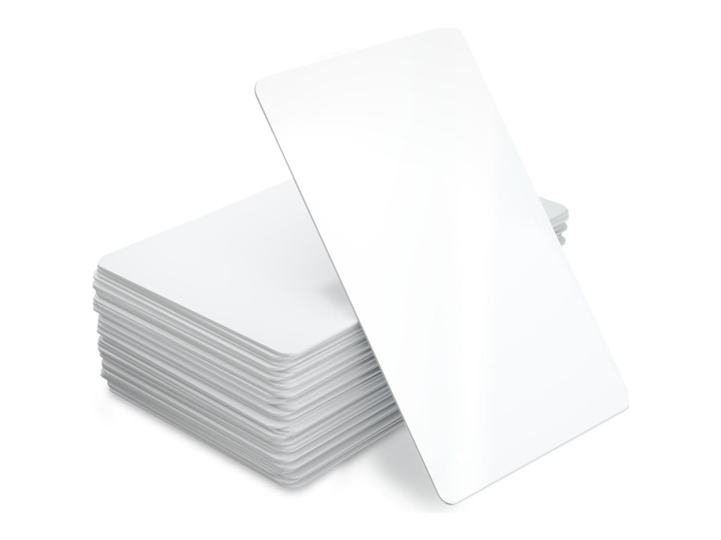 imageHighRes1