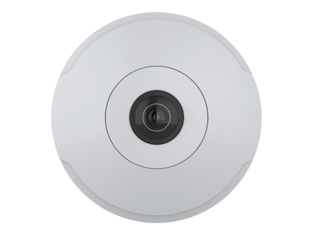 image3