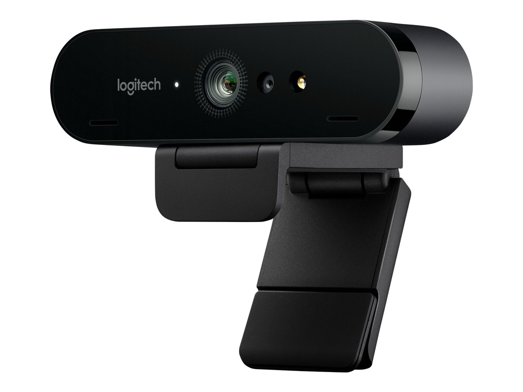 imageHighRes1