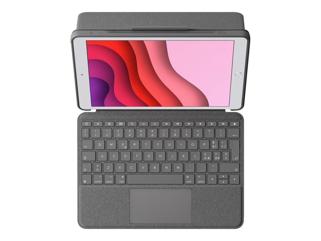 image4