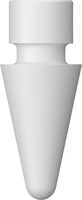 imageHighRes1