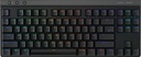 imageHighRes1