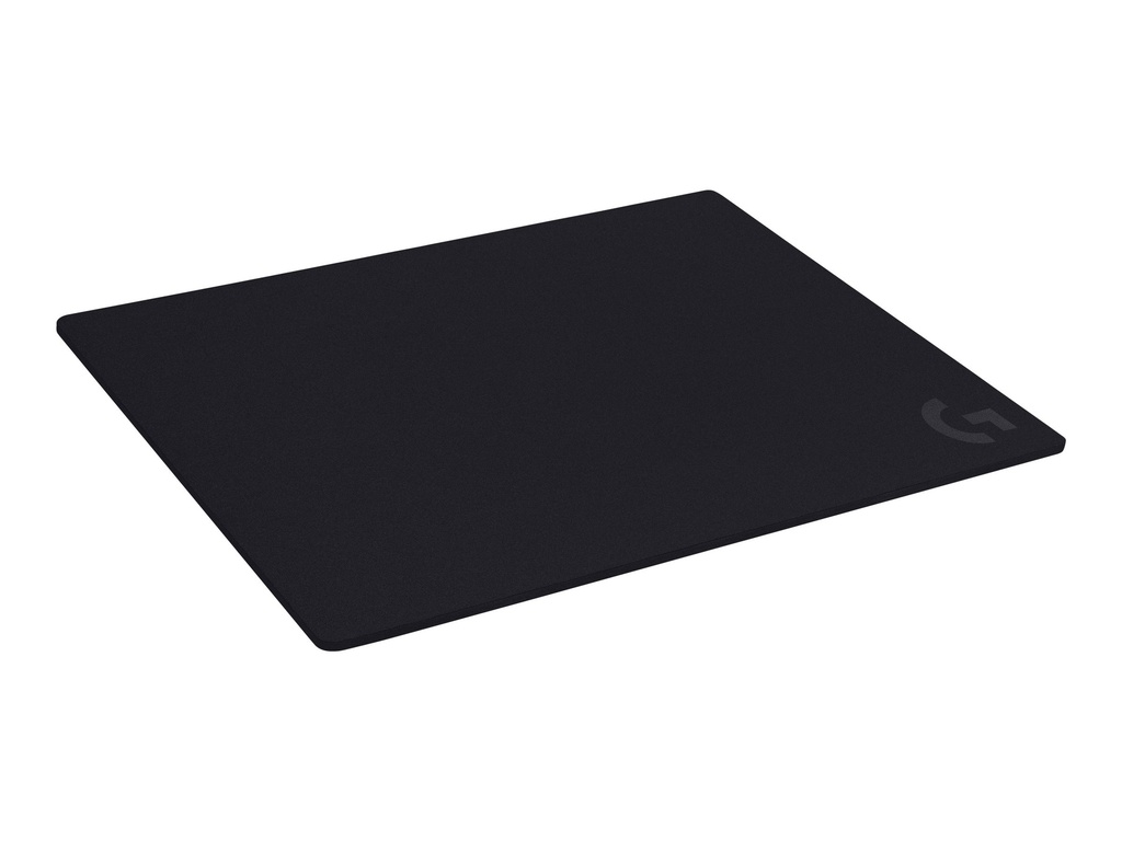 imageHighRes1