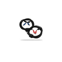 imageHighRes1