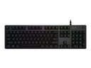 imageHighRes1
