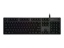 imageHighRes1