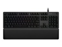 imageHighRes1