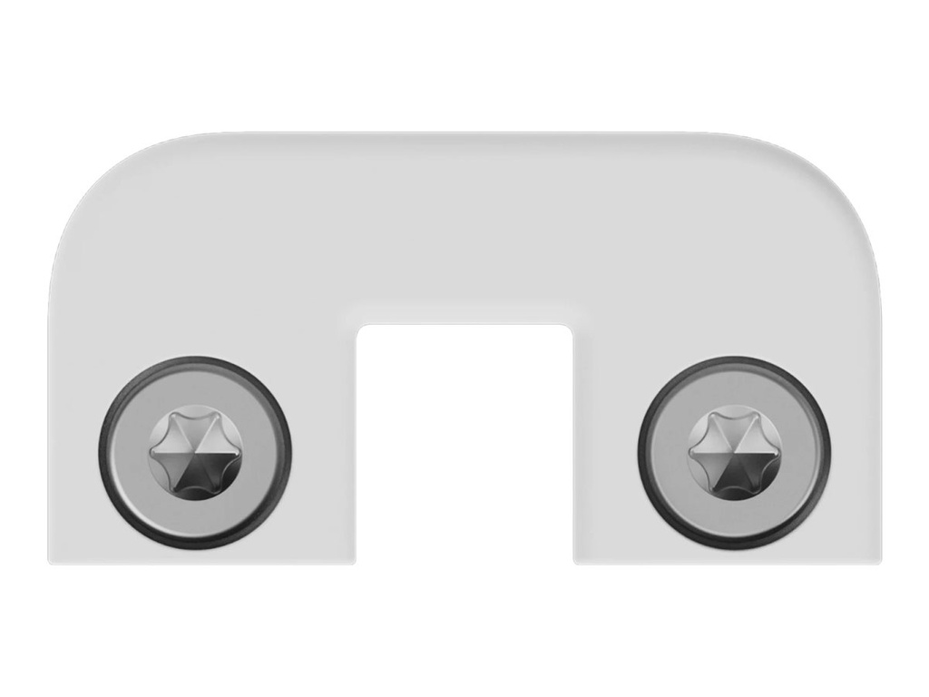 imageHighRes1