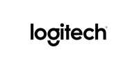 imageHighRes1