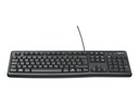 imageHighRes1