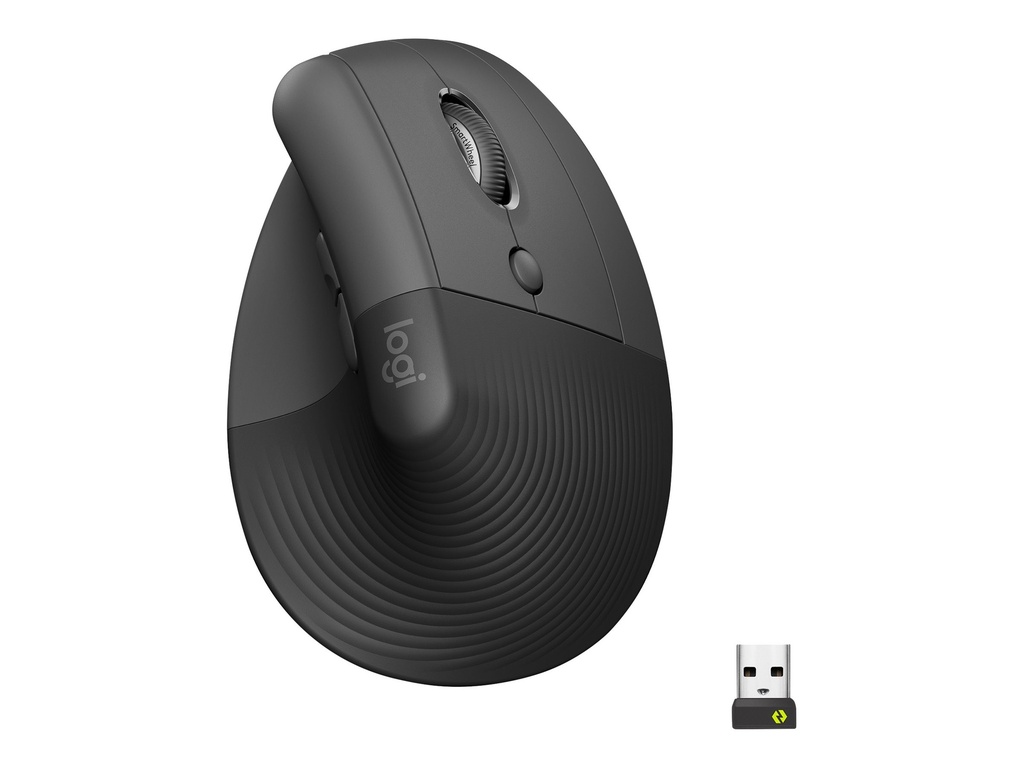 imageHighRes1
