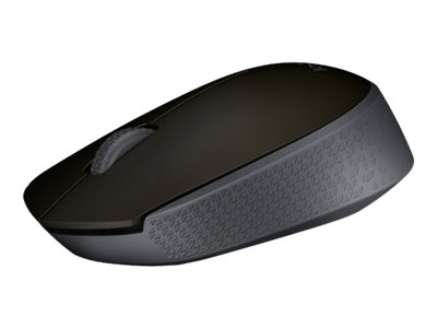 imageHighRes1