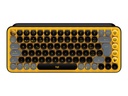 imageHighRes1