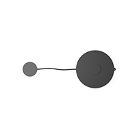 imageHighRes1