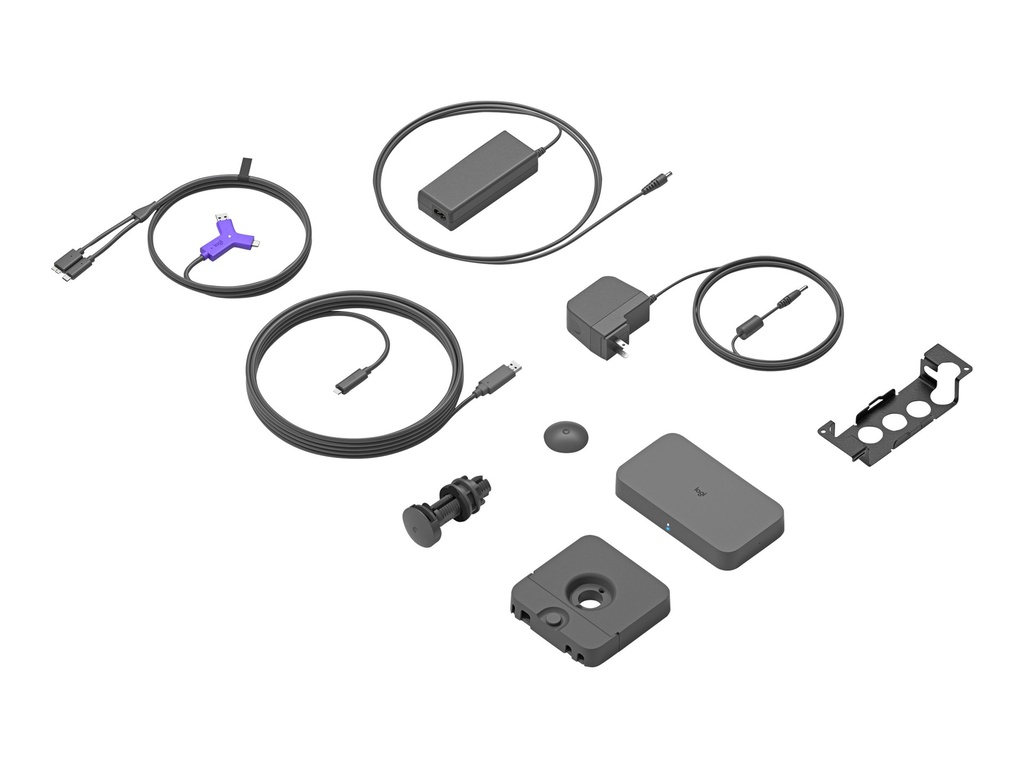 imageHighRes1
