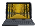 imageHighRes1