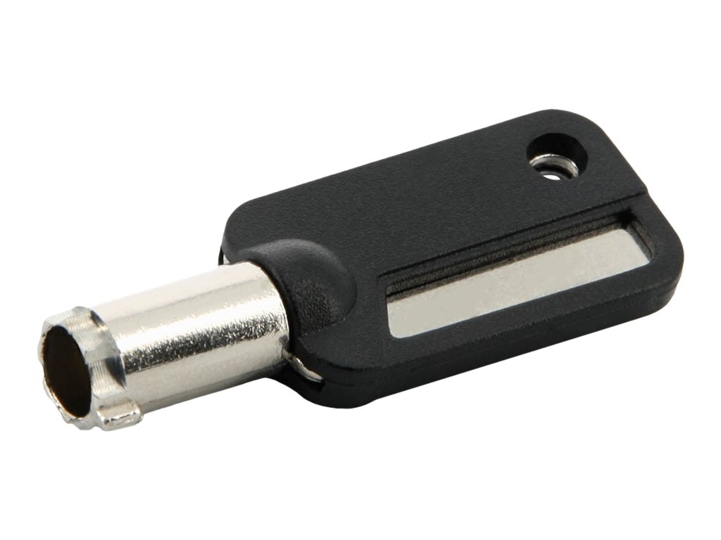imageHighRes1