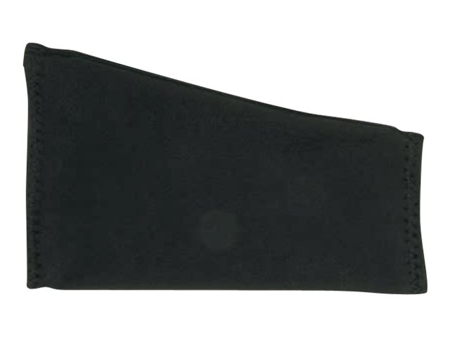 imageHighRes1