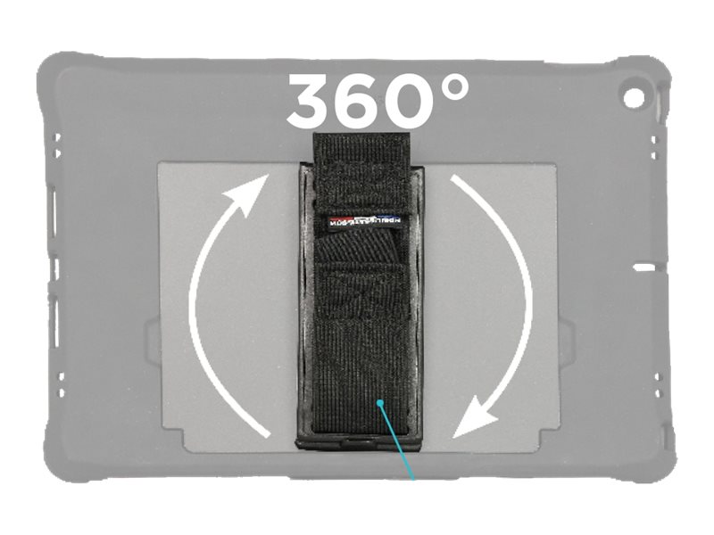 image4