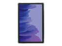 imageHighRes1