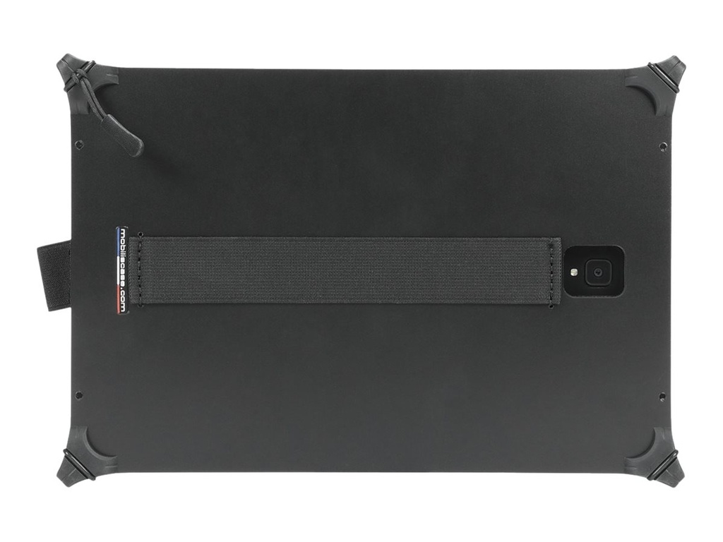 image3