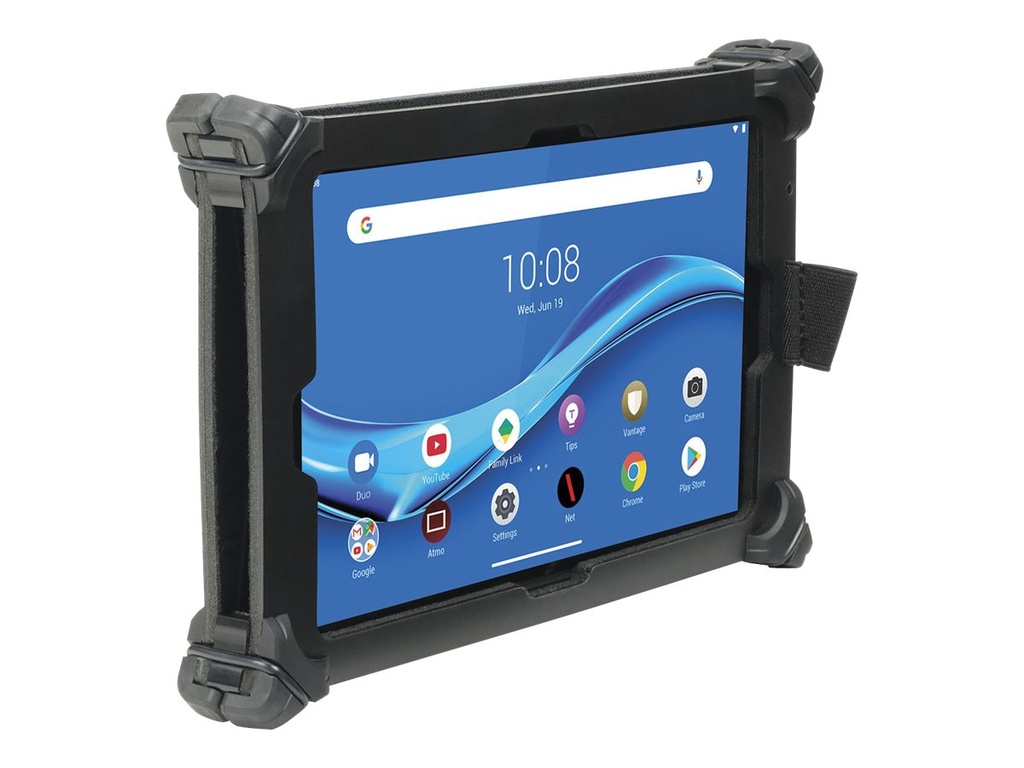 image3