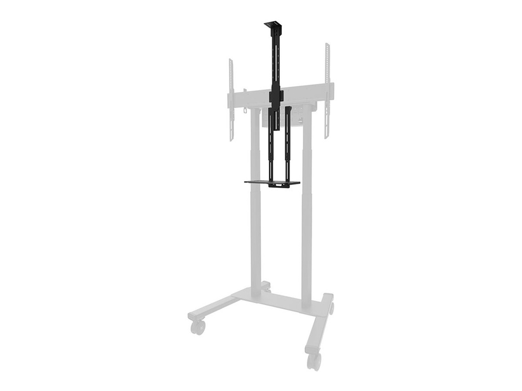 image4