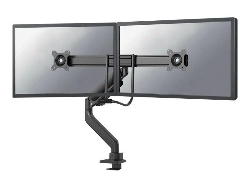 imageHighRes1