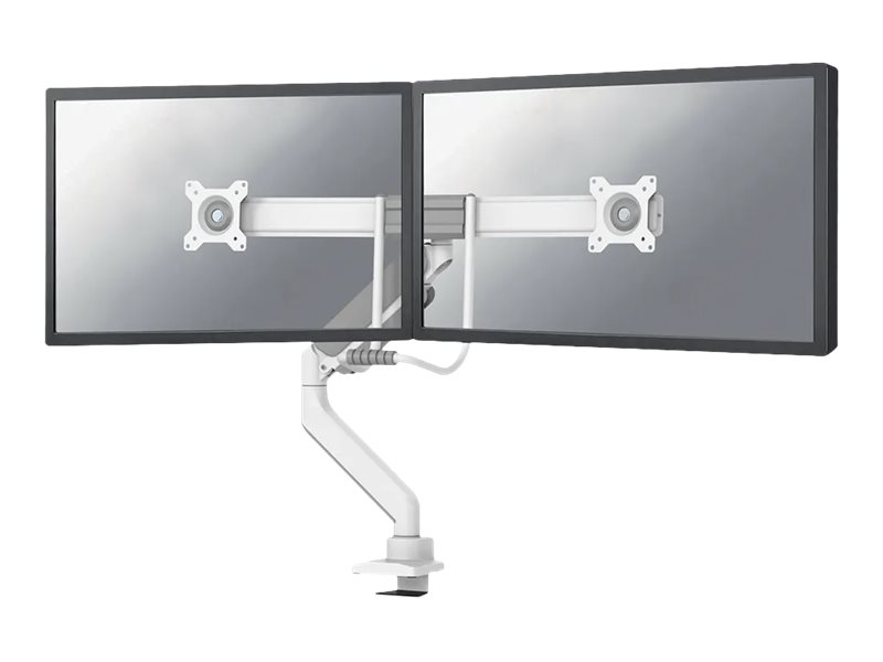 imageHighRes1