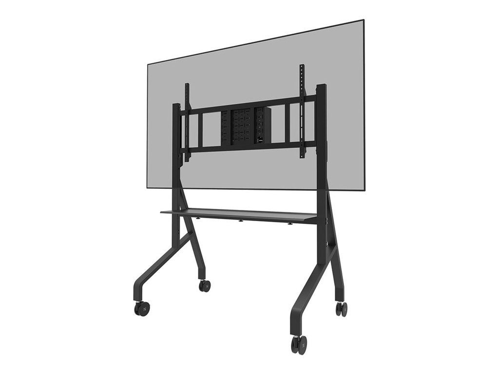 imageHighRes1