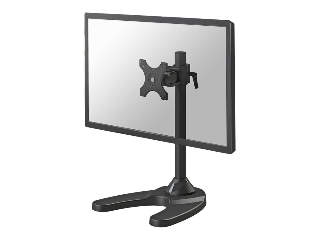 imageHighRes1
