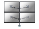 imageHighRes1
