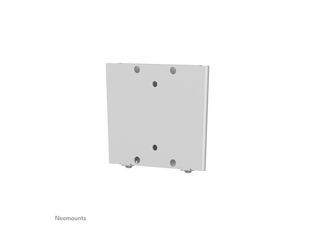 imageHighRes1