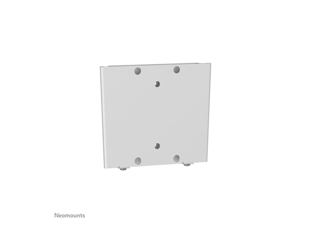 image4