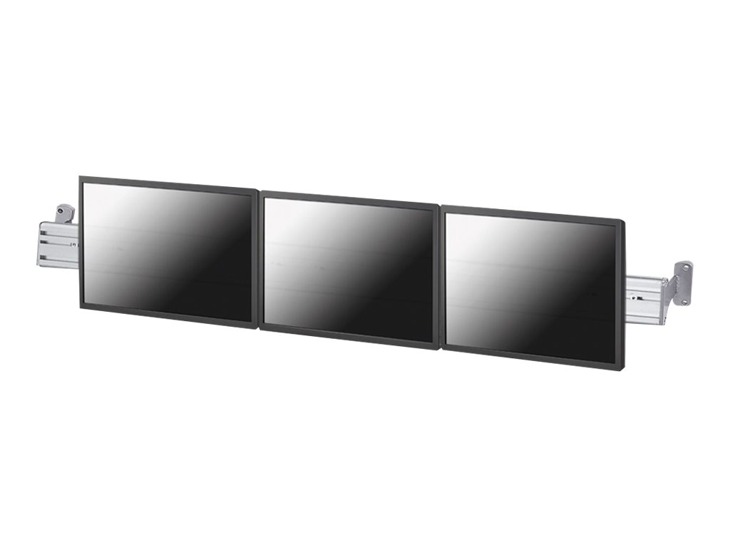 imageHighRes1