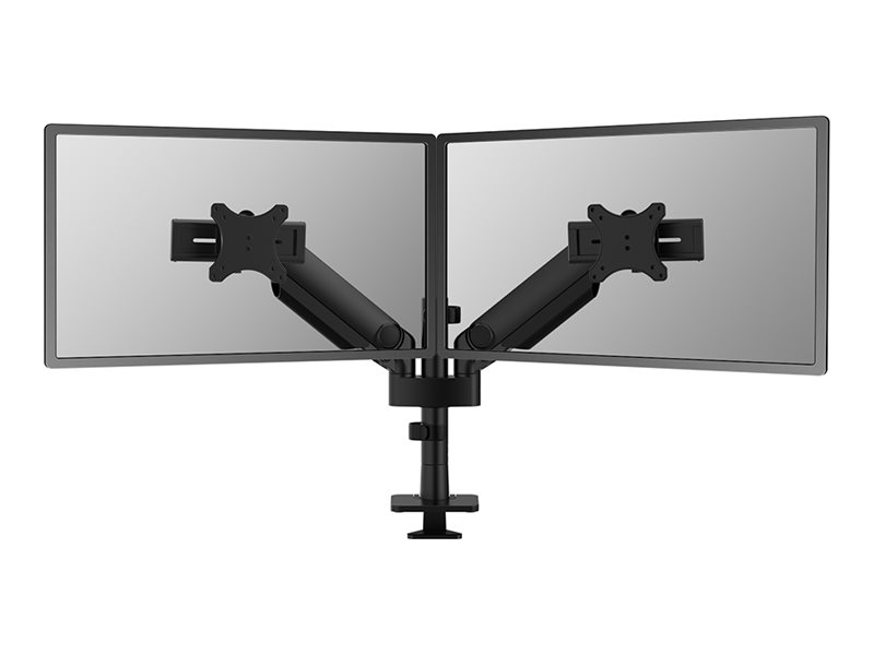 imageHighRes1
