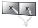 imageHighRes1